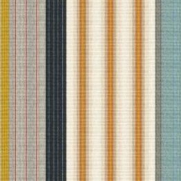 Коллекция Stripe it